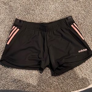 Adidas shorts